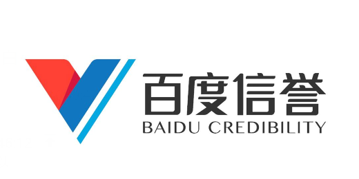 欧美激情国产一区|中央网信办等：开展军队文职人员考试培训专项整治